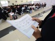 Nội dung nào doanh nghiệp buộc phải triệu tập ĐHCĐ?