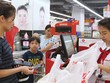 Giá nào cho Vincom Retail?