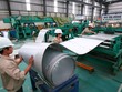Cải cách môi trường kinh doanh, thúc GDP tăng  6,5-6,7% năm 2018