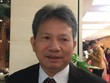 Đặt mục tiêu tăng trưởng kinh tế “mềm” để linh hoạt khi điều hành