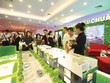 Có nhiều nhận định lạc quan về thị trường bất động sản những tháng cuối năm 2017 cũng như năm 2018