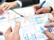 Nới điều kiện phát hành trái phiếu doanh nghiệp