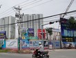 Vũng Tàu bắt đầu xuất hiện những dự án bất động sản mới. Ảnh: Gia Huy