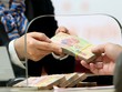 Giảm lãi suất vay, lãnh đạo ngân hàng không nên nói “khó“!