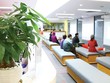 Định hình hướng phát triển thị trường vốn xanh