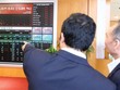 Cổ đông chiến lược, muốn có phải bỏ “tư duy đồng phục“