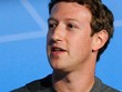 Jarvis, trợ lý ảo thông minh trong nhà Mark Zuckerberg