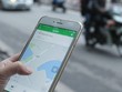 Các doanh nghiệp taxi công nghệ như Uber, Grab đang thắng thế so với các doanh nghiệp taxi truyền thống
