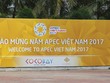 Doanh nghiệp APEC ưu tiên phát triển kinh tế số và sáng tạo