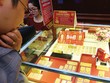 Hiện tại, cần thận trọng khi đầu tư vàng 