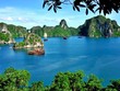 Cổ phiếu du lịch “ngủ vùi” đến bao giờ?