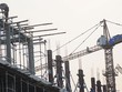 DN phải có kết quả kinh doanh tốt, tiềm năng tăng trưởng rộng mở, cổ phiếu mới mong tăng trưởng bền vững.