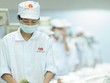 AAA dự kiến năm 2018 đạt 330 tỷ đồng lợi nhuận sau thuế, tăng 50% so với kế hoạch năm 2017