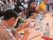 HoREA kiến nghị chưa nên đánh thuế tài sản