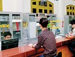 Áp dụng công nghệ vào công tác chi trả lương hưu, trợ cấp bảo hiểm xã hội góp phần thực hiện cải cách thủ tục hành chính, tạo điều kiện thuận lợi cho người thụ hưởng