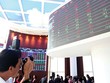 Hoàn tất quy định pháp lý cho vận hành chứng quyền có đảm bảo