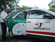 Vinasun tạm ứng cổ tức đợt 1 tỷ lệ 7%