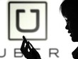 Mất dữ liệu 57 triệu khách hàng, chưa phải tận cùng khủng hoảng của Uber