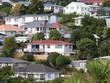 New Zealand cấm người nước ngoài mua nhà