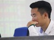 Mặc dù thị trường đã tăng tích cực thời gian qua, song nhiều cổ phiếu bất động sản chưa được hưởng lợi từ xu hướng này