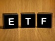 Công ty chứng khoán dự báo SHB, BMP sẽ lọt danh mục ETF quý IV