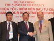 Hiệp hội Đầu tư vốn tư nhân vào các thị trường mới nổi của Hoa Kỳ quan tâm tới TTCK Việt Nam