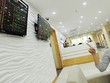 Thị trường chứng khoán được dự báo tiếp tục tích cực trong năm tới