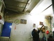 Người dân đang mong chờ từng ngày dự án được triển khai