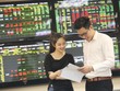 VN-Index bùng nổ, còn dư địa cho tăng trưởng