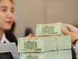 Đến hẹn lại lên, các ngân hàng đồng loạt đưa ra các chương trình cho vay ưu đãi lãi suất dịp cận Tết