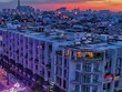 Nhà phố cao cấp ven sông Van Phuc City – một trong những sản phẩm đột phá mùa cuối năm