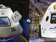 Cuộc đua tới sao Hỏa giữa SpaceX và Boeing: Cân tài, cân sức