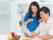 An Hưng Phát Lộc có nhiều quyền lợi ưu việt so với các sản phẩm bảo hiểm cùng loại trên thị trường
