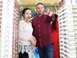 Vẫn còn nhiều địa phương chưa công bố danh mục các dự án nhà ở thương mại mà người nước ngoài không được phép sở hữu. Ảnh: Gia Huy