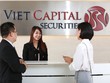 Mảng IB là mảng xương sống để các công ty chứng khoán vươn lên Top đầu