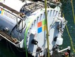 Project Natick: Trung tâm dữ liệu dưới nước của Microsoft