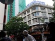 SEA: Cổ đông lớn Chấn Phong muốn thoái hết vốn