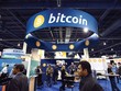 Bitcoin sẽ lên đến triệu USD hay trở về vô giá trị?