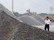 Bà Rịa - Vũng Tàu có số lượng lớn doanh nghiệp sản xuất VLXKN