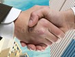 Thị trường mua bán nợ xấu chưa thực sự phát triển là lực cản lớn cho các thương vụ M&A có yếu tố ngoại