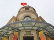 Ảnh Internet