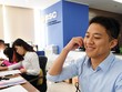 Những CTCK  top đầu về thị phần, quy mô vốn đã trở thành “bà đỡ” mát tay cho nhiều thương vụ IPO, bán vốn “khủng”
