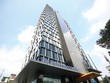 Được đặt nhiều kỳ vọng, nhưng đợt thoái vốn của SCIC tại Vinaconex chỉ có 5,6% lượng cổ phiếu chào bán thành công