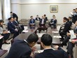 Bộ trưởng Bộ Tài chính Việt Nam làm việc với Thứ trưởng Bộ Tài chính Nhật Bản tháng 8/2017, tìm cơ hội hợp tác hiệu quả hơn giữa các thị trường