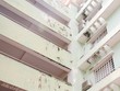 Sử dụng các loại vật liệu kém chất lượng không chỉ ảnh hưởng tới chất lượng công trình, mà còn ảnh hưởng cả sức khỏe người dùng