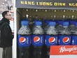 Doanh nghiệp đồ uống chuyển hướng chiến lược