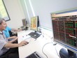 Khi quy mô đầu tư lớn, việc ép tất toán tài khoản có thể sẽ dẫn đến những thiệt hại không nhỏ cho nhà đầu tư