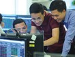 Lợi nhuận khối CTCK ước tăng 70%