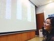 Thị trường chứng khoán năm 2018 có khả năng tạo ra sức bật mới