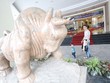 Trong năm 2017, các nhà đầu tư nước ngoài mua ròng hơn 1 tỷ USD cổ phiếu